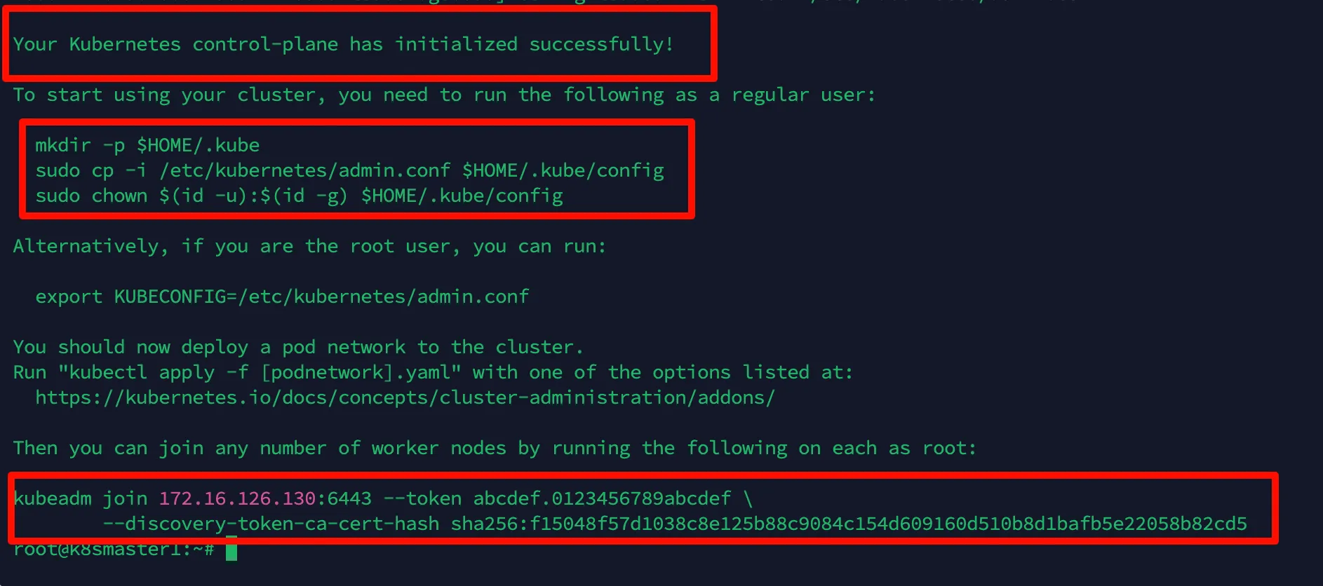 kubeadminit.png